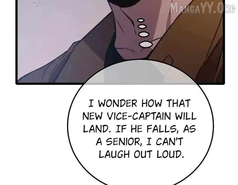 I Rely on My Invincibility to Deal Tons of Damage Passively! Chapter 125 - Page 177