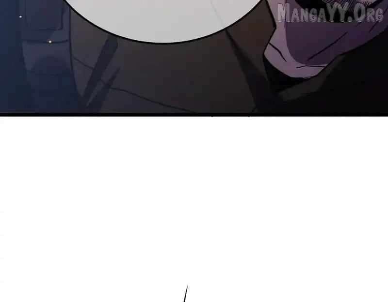 I Rely on My Invincibility to Deal Tons of Damage Passively! Chapter 125 - Page 182