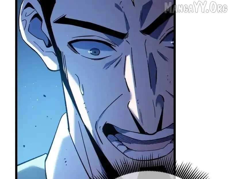 I Rely on My Invincibility to Deal Tons of Damage Passively! Chapter 125 - Page 25