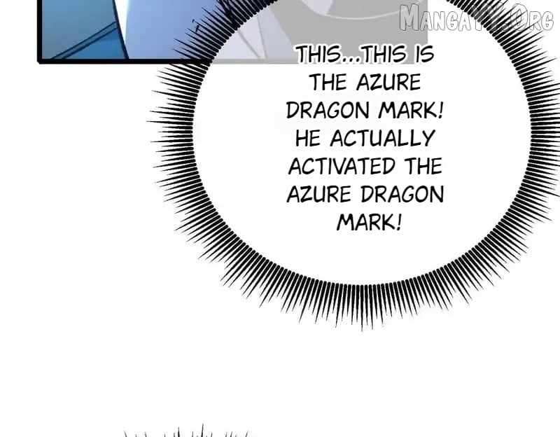 I Rely on My Invincibility to Deal Tons of Damage Passively! Chapter 125 - Page 26