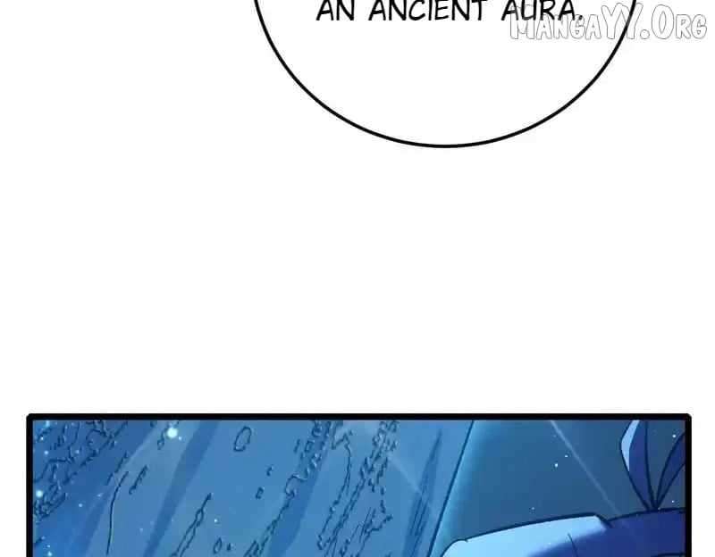 I Rely on My Invincibility to Deal Tons of Damage Passively! Chapter 125 - Page 40