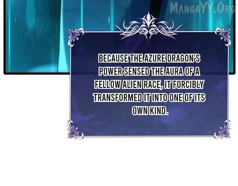 I Rely on My Invincibility to Deal Tons of Damage Passively! Chapter 125 - Page 52