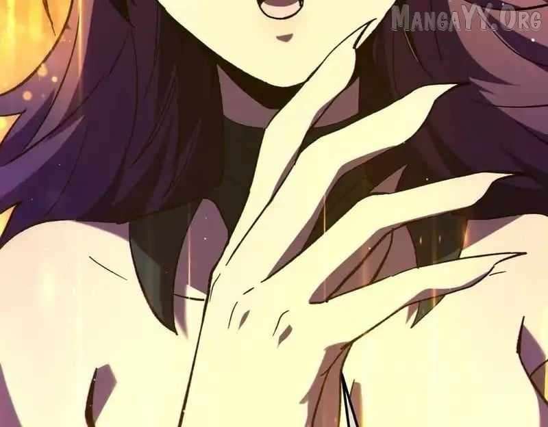 I Rely on My Invincibility to Deal Tons of Damage Passively! Chapter 125 - Page 55