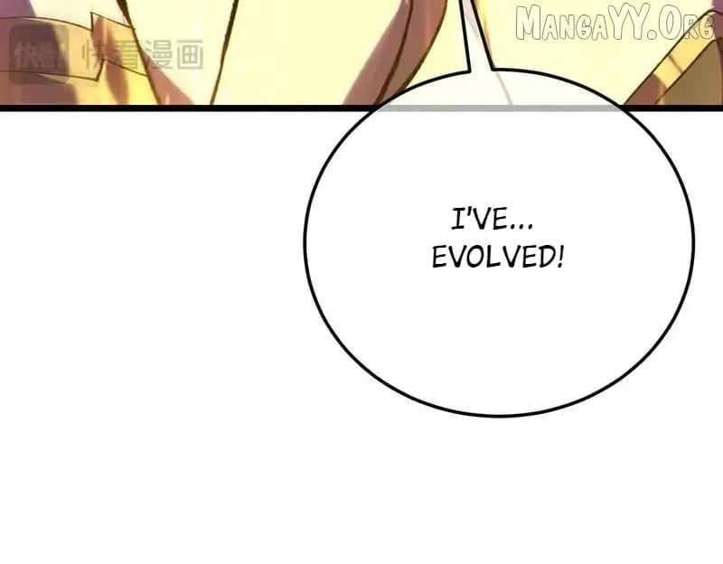 I Rely on My Invincibility to Deal Tons of Damage Passively! Chapter 125 - Page 56