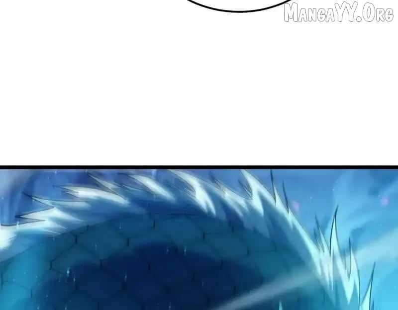 I Rely on My Invincibility to Deal Tons of Damage Passively! Chapter 125 - Page 59