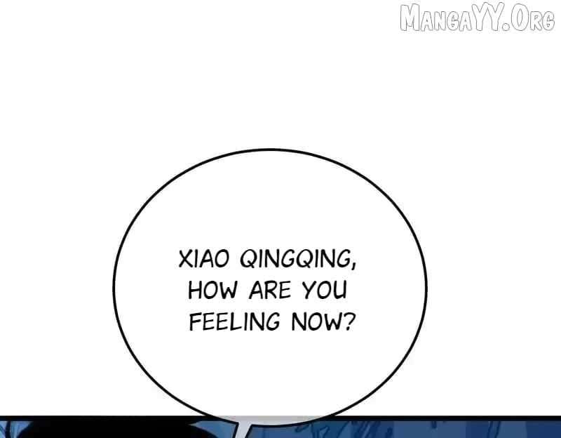 I Rely on My Invincibility to Deal Tons of Damage Passively! Chapter 125 - Page 67