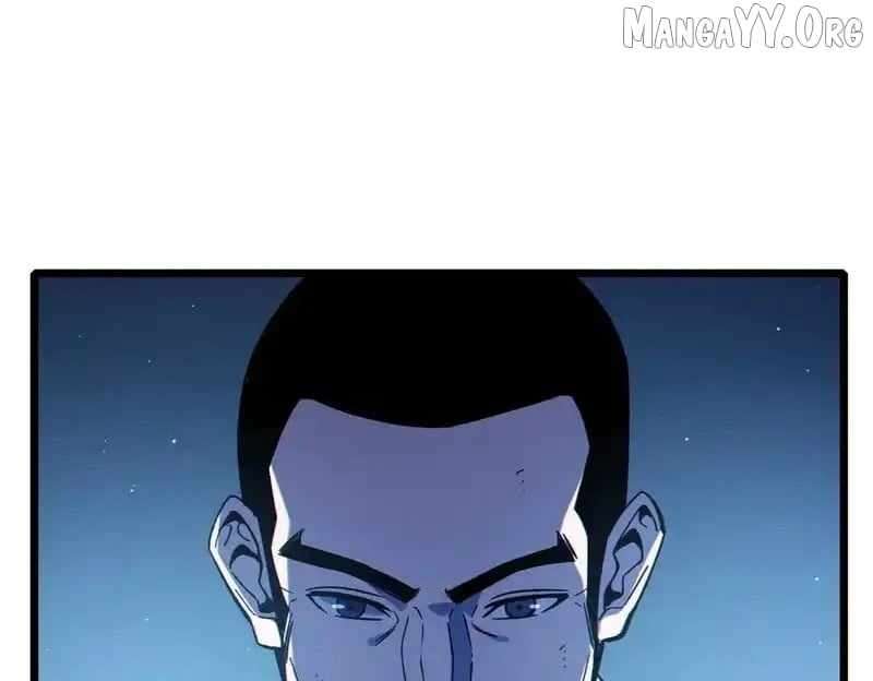 I Rely on My Invincibility to Deal Tons of Damage Passively! Chapter 125 - Page 88