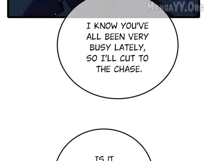 I Rely on My Invincibility to Deal Tons of Damage Passively! Chapter 125 - Page 90