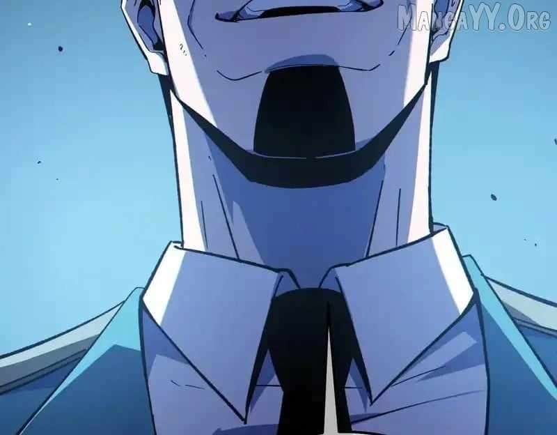 I Rely on My Invincibility to Deal Tons of Damage Passively! Chapter 125 - Page 98