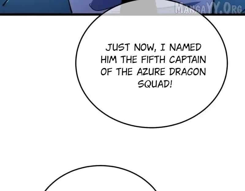 I Rely on My Invincibility to Deal Tons of Damage Passively! Chapter 125 - Page 99