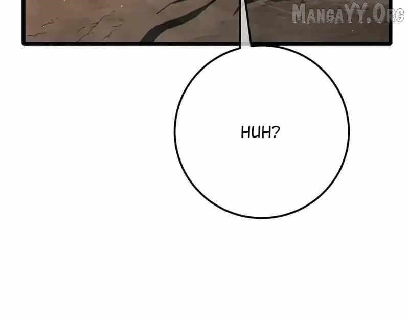 I Rely on My Invincibility to Deal Tons of Damage Passively! Chapter 126 - Page 103