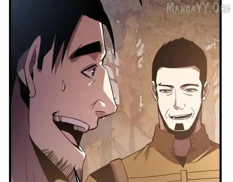 I Rely on My Invincibility to Deal Tons of Damage Passively! Chapter 126 - Page 13