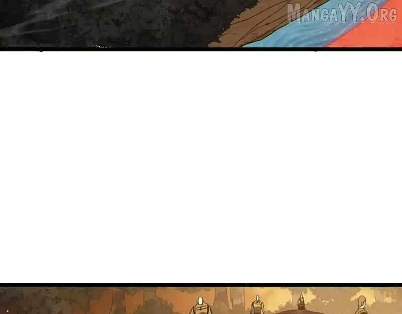 I Rely on My Invincibility to Deal Tons of Damage Passively! Chapter 126 - Page 131