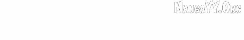 I Rely on My Invincibility to Deal Tons of Damage Passively! Chapter 126 - Page 141