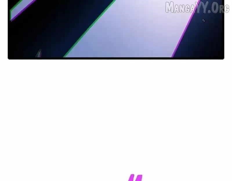 I Rely on My Invincibility to Deal Tons of Damage Passively! Chapter 126 - Page 153