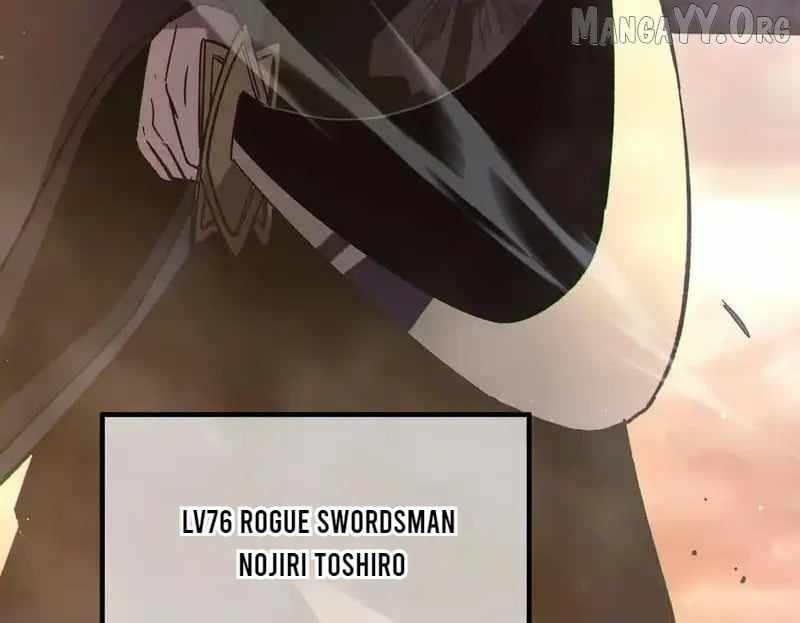 I Rely on My Invincibility to Deal Tons of Damage Passively! Chapter 126 - Page 160