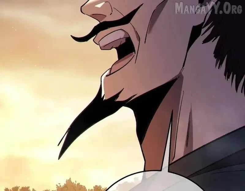 I Rely on My Invincibility to Deal Tons of Damage Passively! Chapter 126 - Page 163