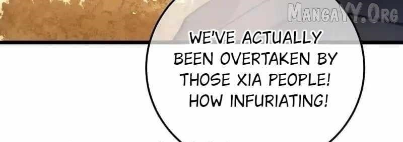 I Rely on My Invincibility to Deal Tons of Damage Passively! Chapter 126 - Page 164