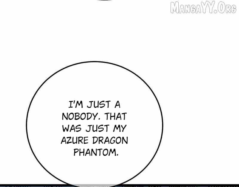 I Rely on My Invincibility to Deal Tons of Damage Passively! Chapter 126 - Page 4