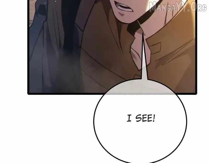 I Rely on My Invincibility to Deal Tons of Damage Passively! Chapter 126 - Page 49