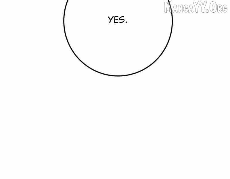 I Rely on My Invincibility to Deal Tons of Damage Passively! Chapter 126 - Page 66