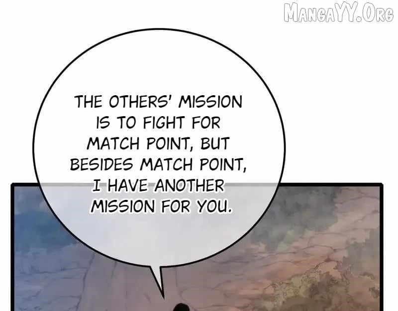 I Rely on My Invincibility to Deal Tons of Damage Passively! Chapter 126 - Page 67