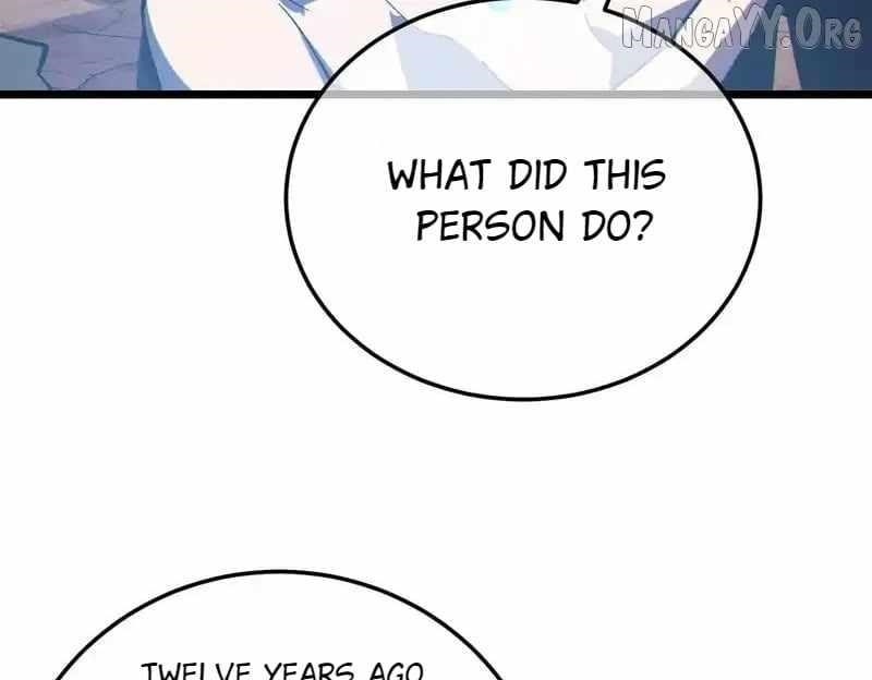 I Rely on My Invincibility to Deal Tons of Damage Passively! Chapter 126 - Page 73