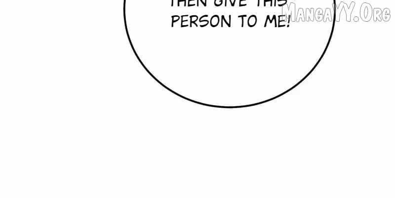 I Rely on My Invincibility to Deal Tons of Damage Passively! Chapter 126 - Page 80