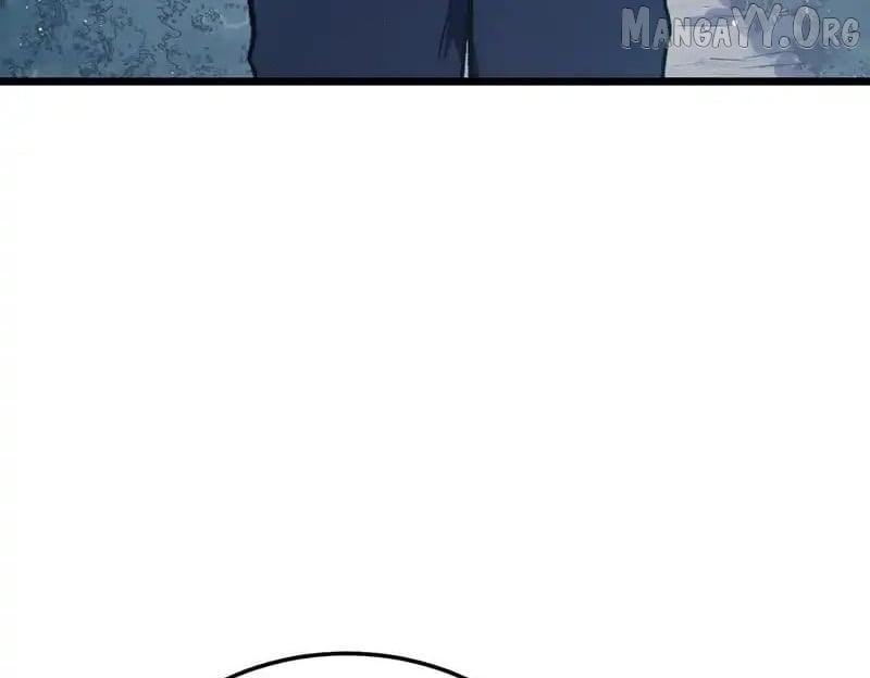 I Rely on My Invincibility to Deal Tons of Damage Passively! Chapter 127 - Page 10