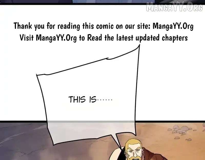 I Rely on My Invincibility to Deal Tons of Damage Passively! Chapter 127 - Page 105