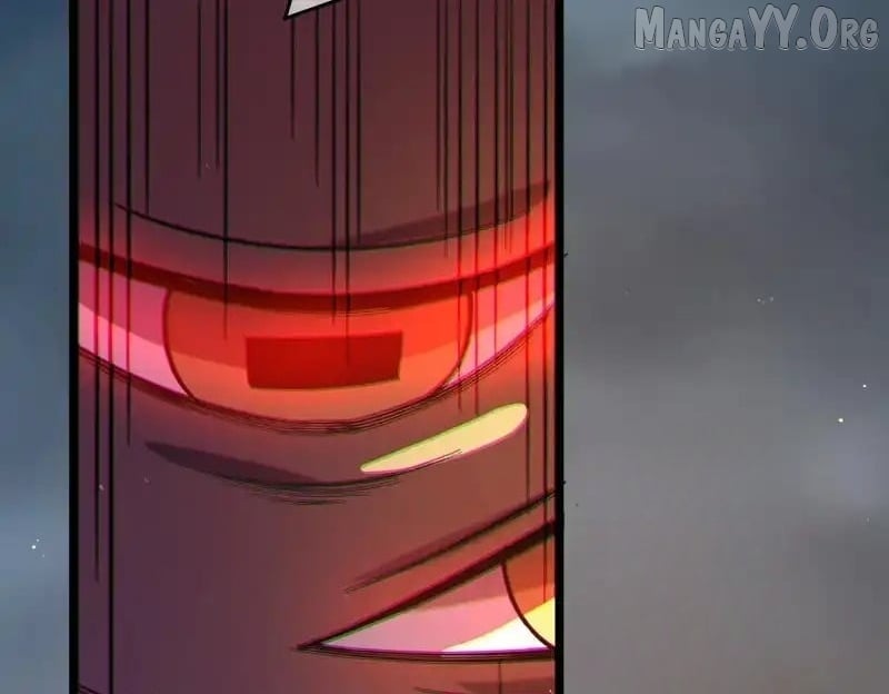 I Rely on My Invincibility to Deal Tons of Damage Passively! Chapter 127 - Page 108