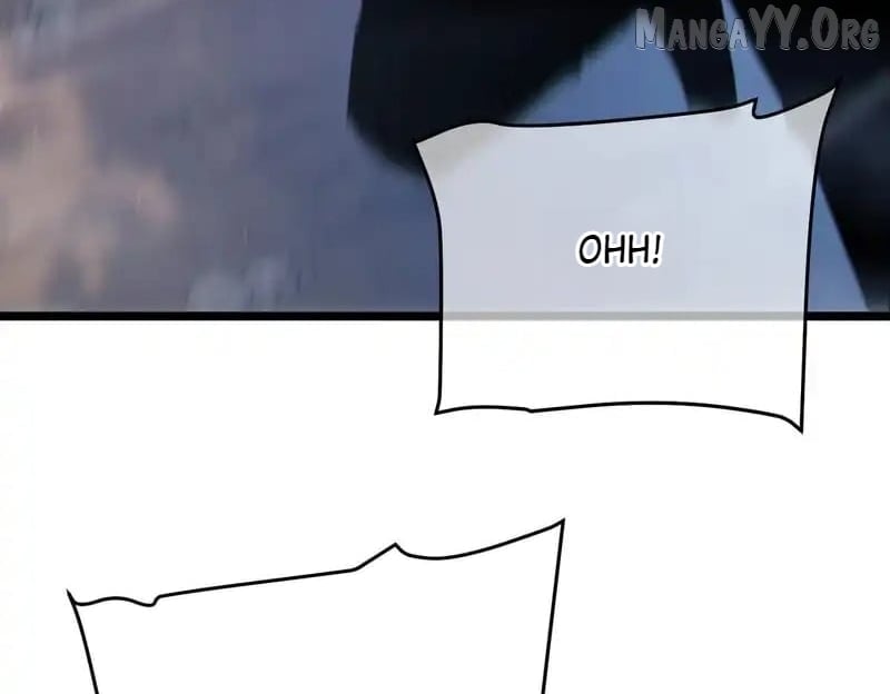 I Rely on My Invincibility to Deal Tons of Damage Passively! Chapter 127 - Page 114