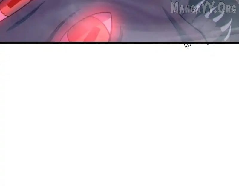 I Rely on My Invincibility to Deal Tons of Damage Passively! Chapter 127 - Page 117