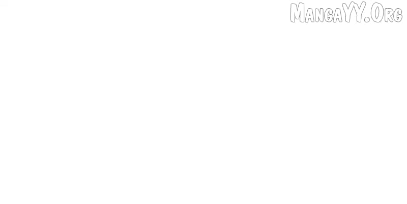 I Rely on My Invincibility to Deal Tons of Damage Passively! Chapter 127 - Page 141