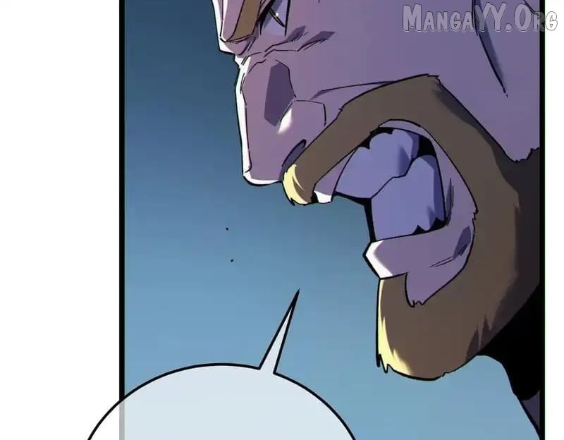 I Rely on My Invincibility to Deal Tons of Damage Passively! Chapter 127 - Page 149