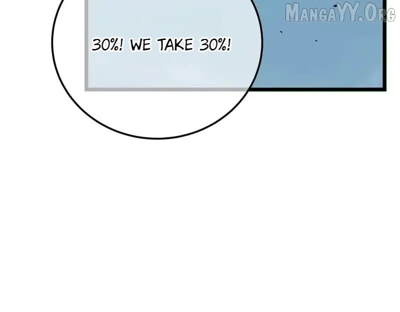 I Rely on My Invincibility to Deal Tons of Damage Passively! Chapter 127 - Page 150