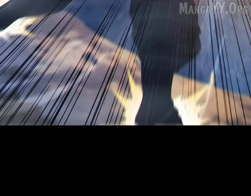 I Rely on My Invincibility to Deal Tons of Damage Passively! Chapter 127 - Page 157