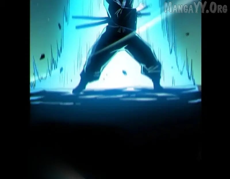 I Rely on My Invincibility to Deal Tons of Damage Passively! Chapter 127 - Page 159