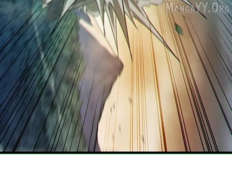 I Rely on My Invincibility to Deal Tons of Damage Passively! Chapter 127 - Page 169