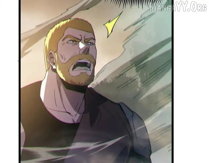 I Rely on My Invincibility to Deal Tons of Damage Passively! Chapter 127 - Page 171