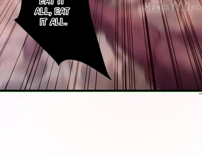 I Rely on My Invincibility to Deal Tons of Damage Passively! Chapter 127 - Page 179