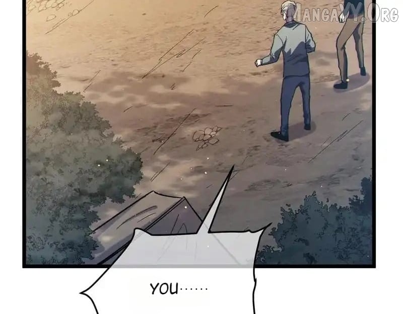 I Rely on My Invincibility to Deal Tons of Damage Passively! Chapter 127 - Page 19