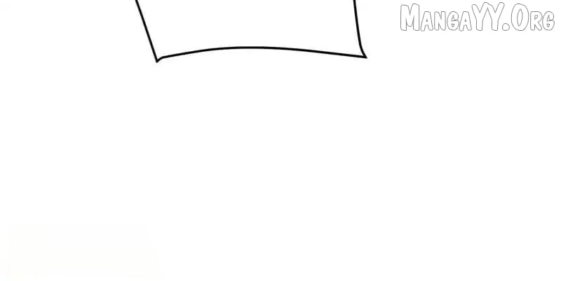 I Rely on My Invincibility to Deal Tons of Damage Passively! Chapter 127 - Page 20