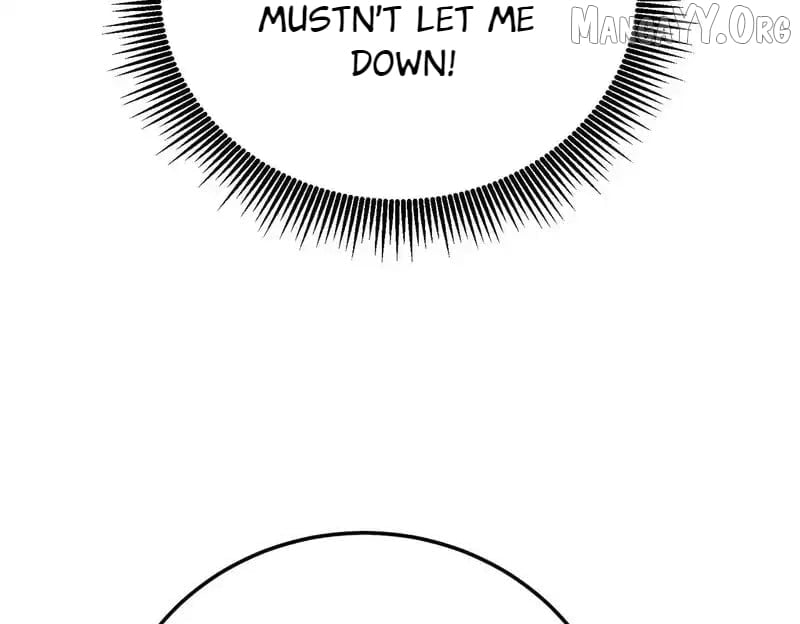 I Rely on My Invincibility to Deal Tons of Damage Passively! Chapter 127 - Page 36