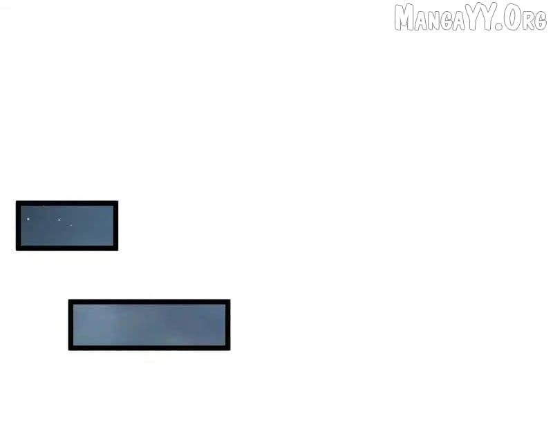 I Rely on My Invincibility to Deal Tons of Damage Passively! Chapter 127 - Page 41