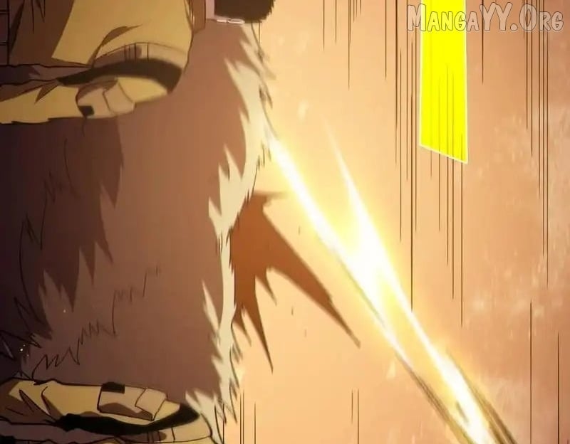 I Rely on My Invincibility to Deal Tons of Damage Passively! Chapter 127 - Page 67