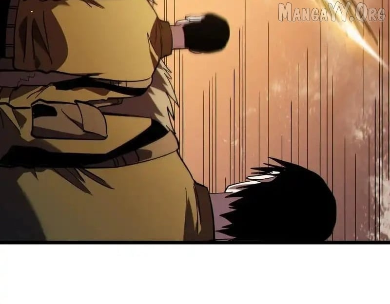 I Rely on My Invincibility to Deal Tons of Damage Passively! Chapter 127 - Page 68