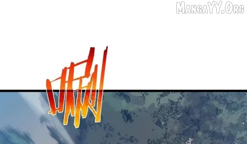 I Rely on My Invincibility to Deal Tons of Damage Passively! Chapter 127 - Page 77