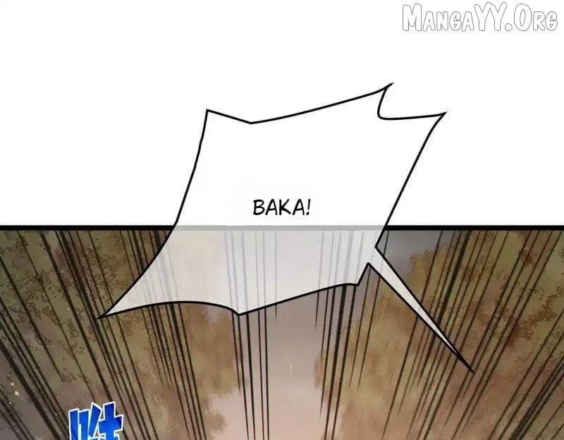 I Rely on My Invincibility to Deal Tons of Damage Passively! Chapter 127 - Page 82