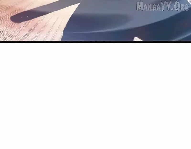 I Rely on My Invincibility to Deal Tons of Damage Passively! Chapter 128 - Page 10